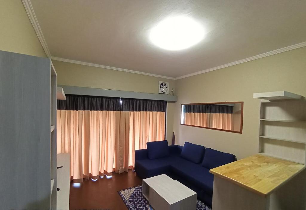 Zarania Hillhomes photo 2