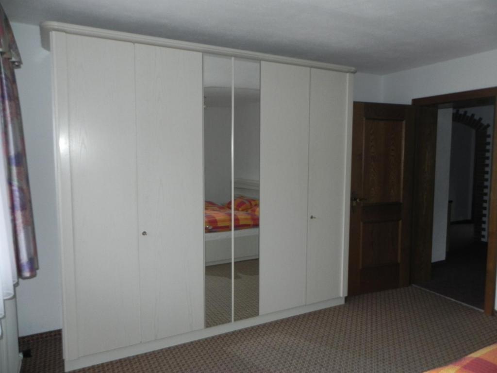 Ferienwohnung Schautzgy photo 1