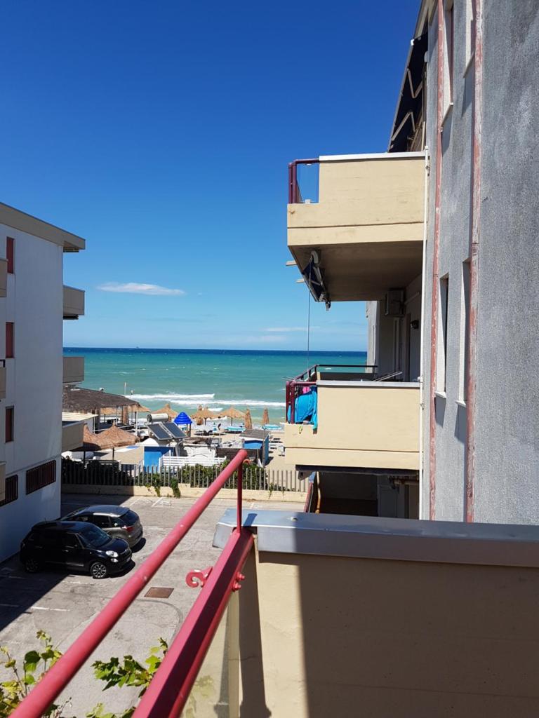 Sul mare photo 2