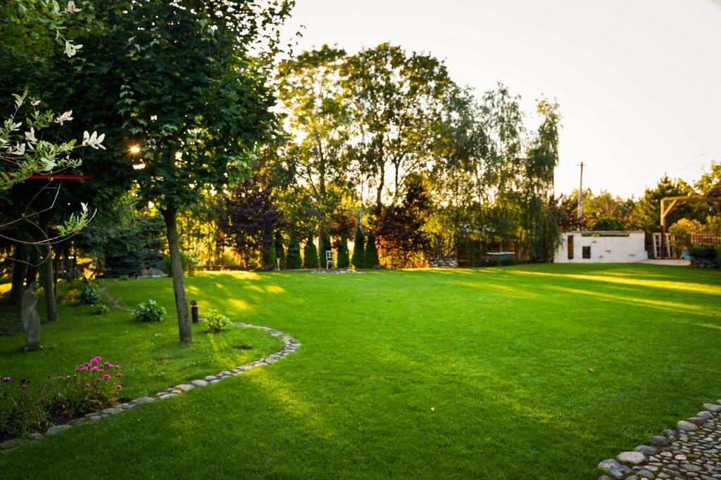 Grand House 47 photo 2