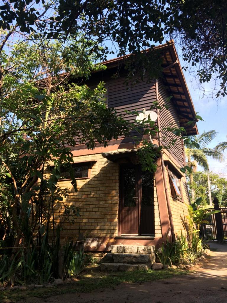 Zululand Bangalôs photo 1