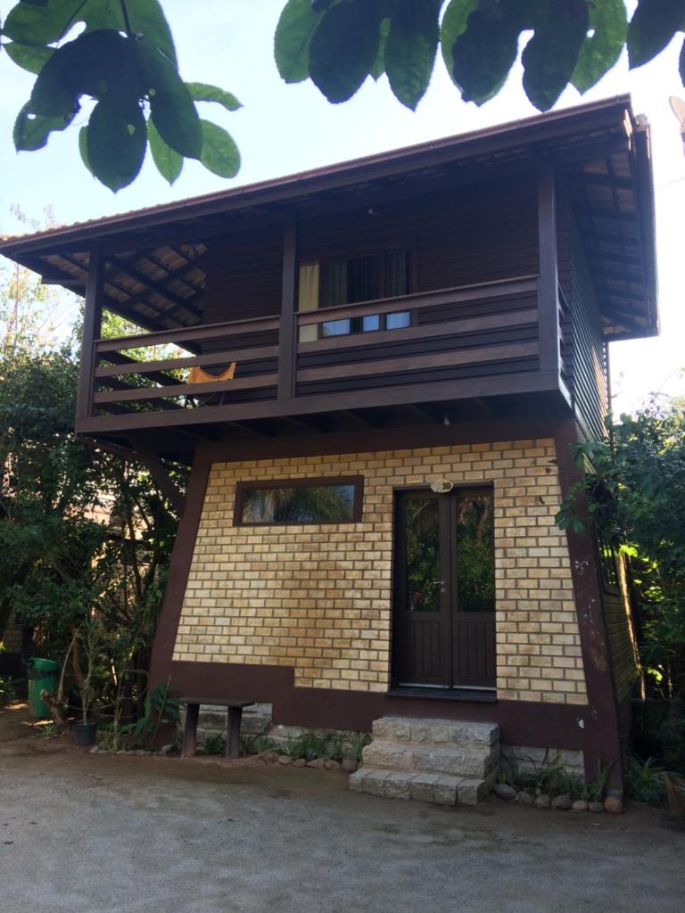 Zululand Bangalôs photo 2