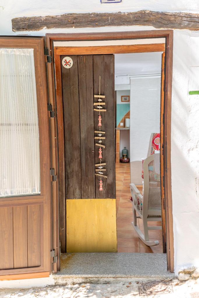 Casita Collado 1 photo 2
