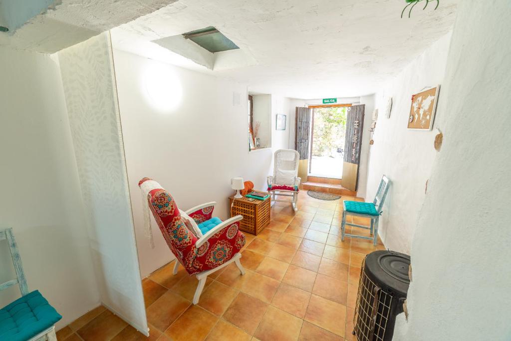 Casita Collado 1 photo 4