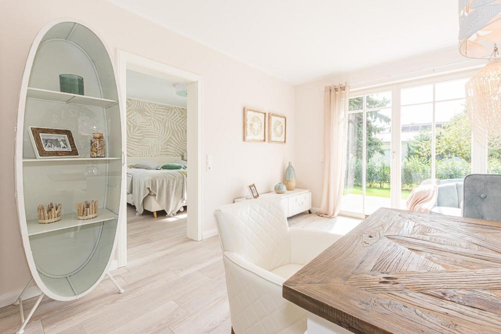 Haus Glebbe photo 4