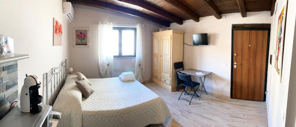 LA PICCOLA DEPENDANCE photo 2
