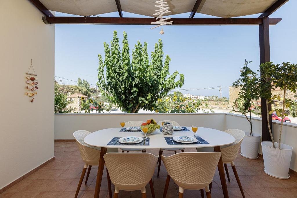 Sea La Vie house, close to the beach, By ThinkVilla photo 4