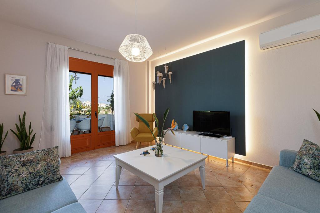 Sea La Vie house, close to the beach, By ThinkVilla photo 3
