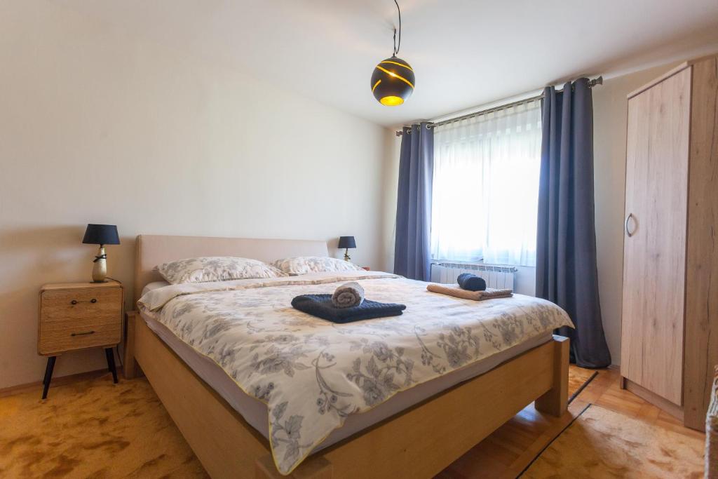 Kuca za odmor Ivana photo 1