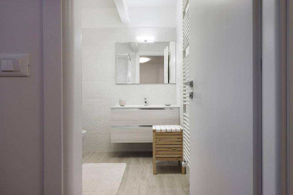 Al Battello Apartments photo 1
