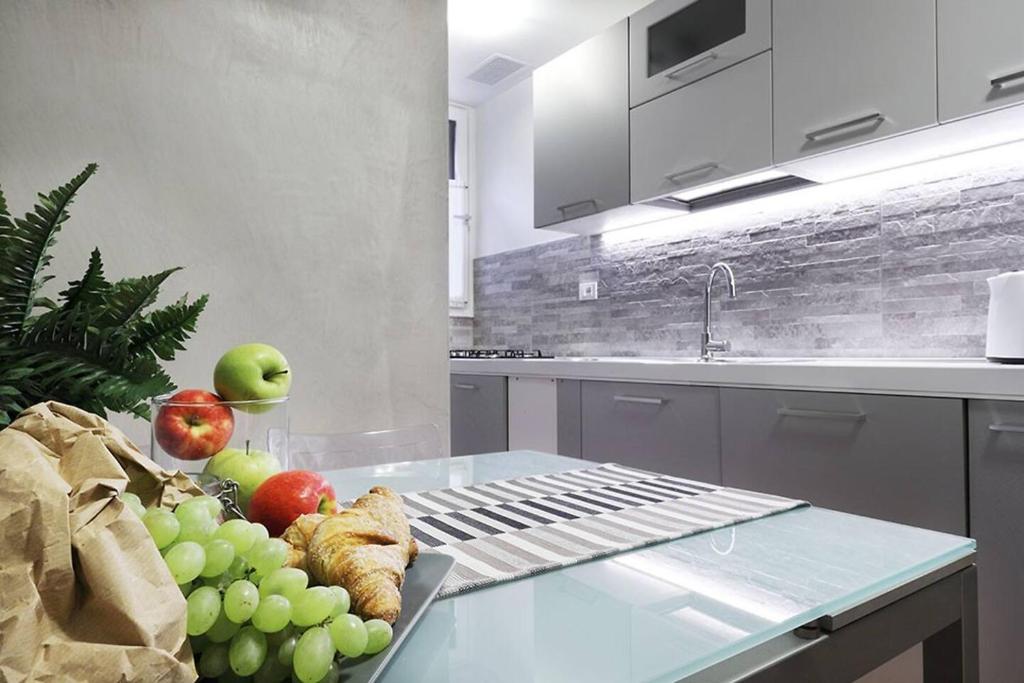 Al Battello Apartments photo 2