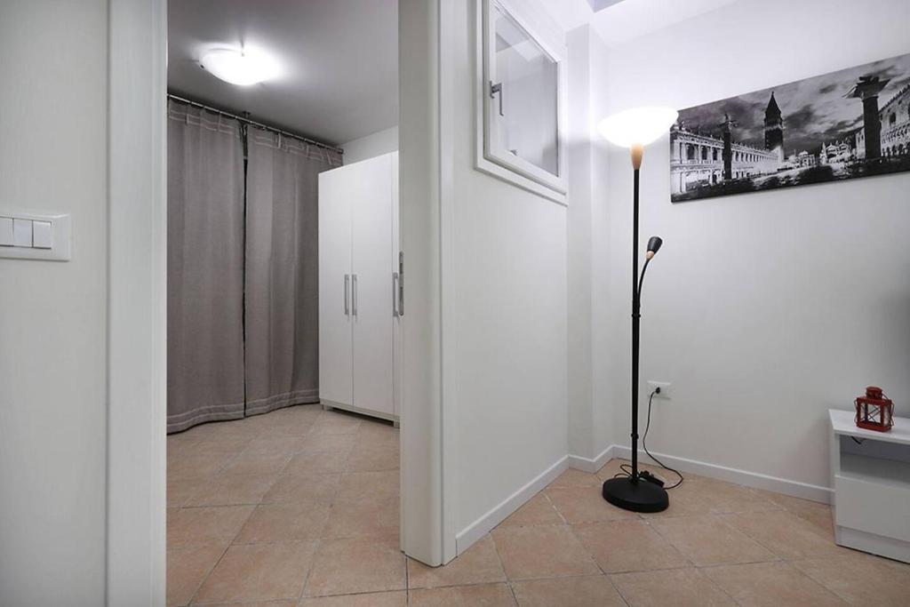 Al Battello Apartments photo 3