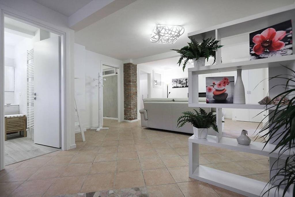 Al Battello Apartments photo 4