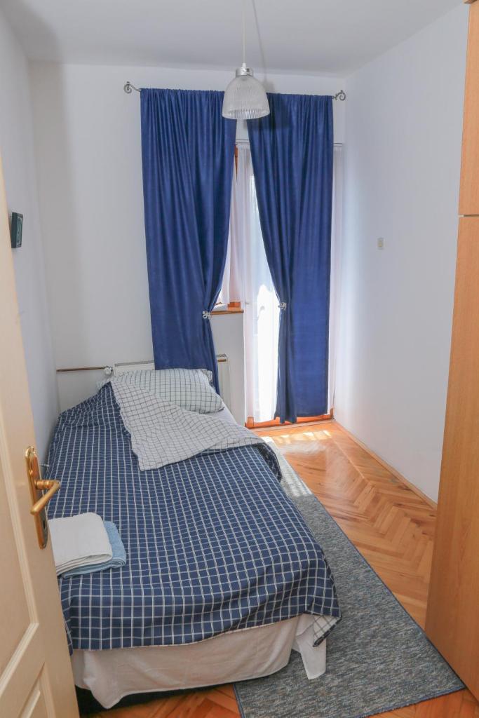 Apartman Marija photo 4