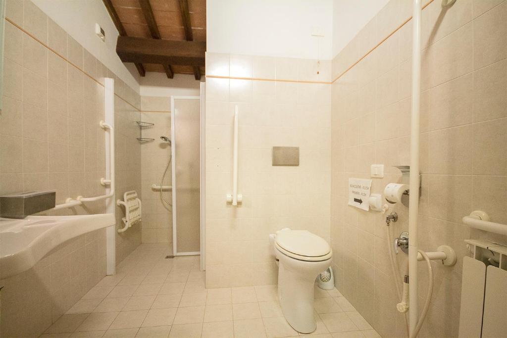 Casa di Zela photo 1