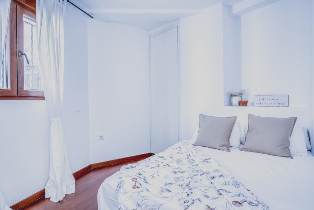 LIVING HOME COSTA BLANCA photo 2