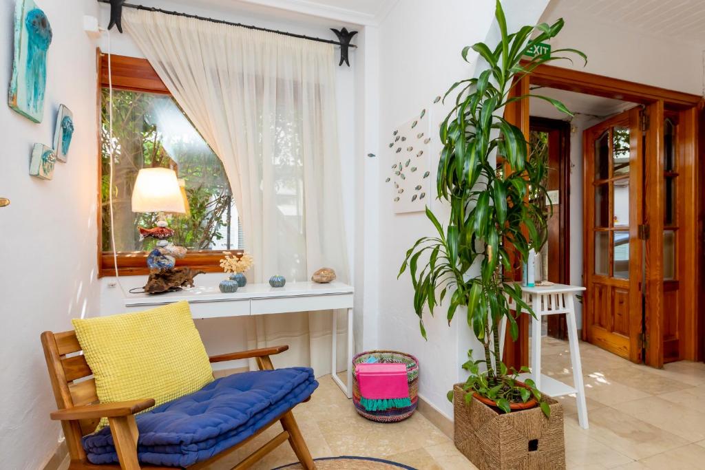 Hostal Manolita photo 4