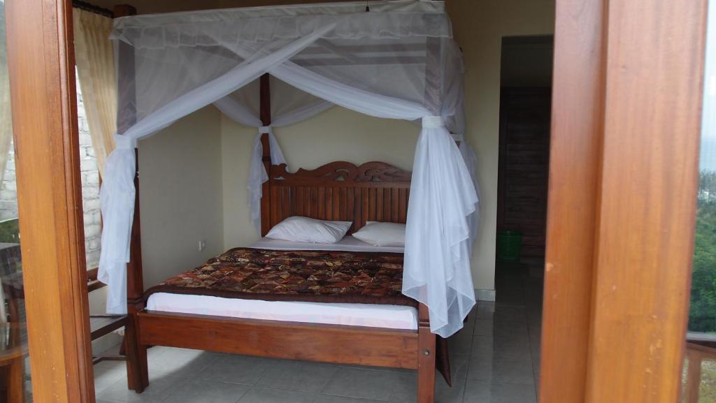 Anugerah Villas photo 1
