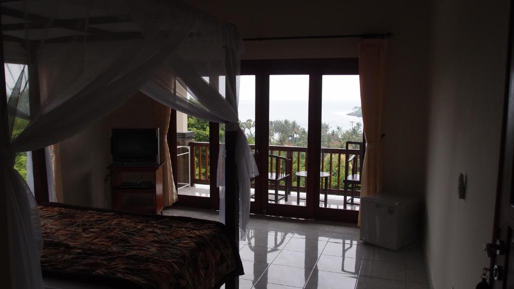 Anugerah Villas photo 2