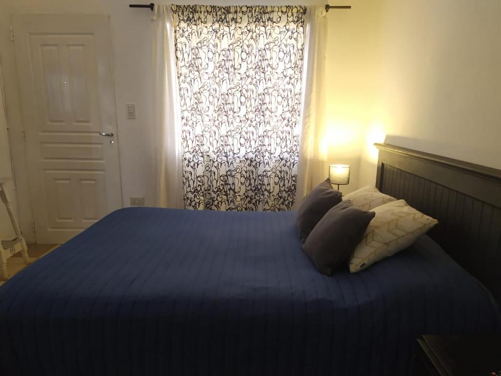 MG Suites photo 3