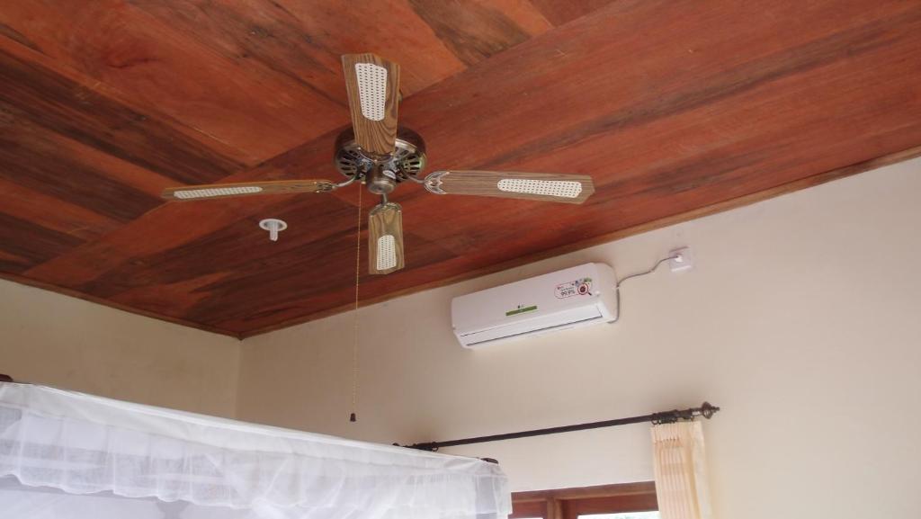 Anugerah Villas photo 3