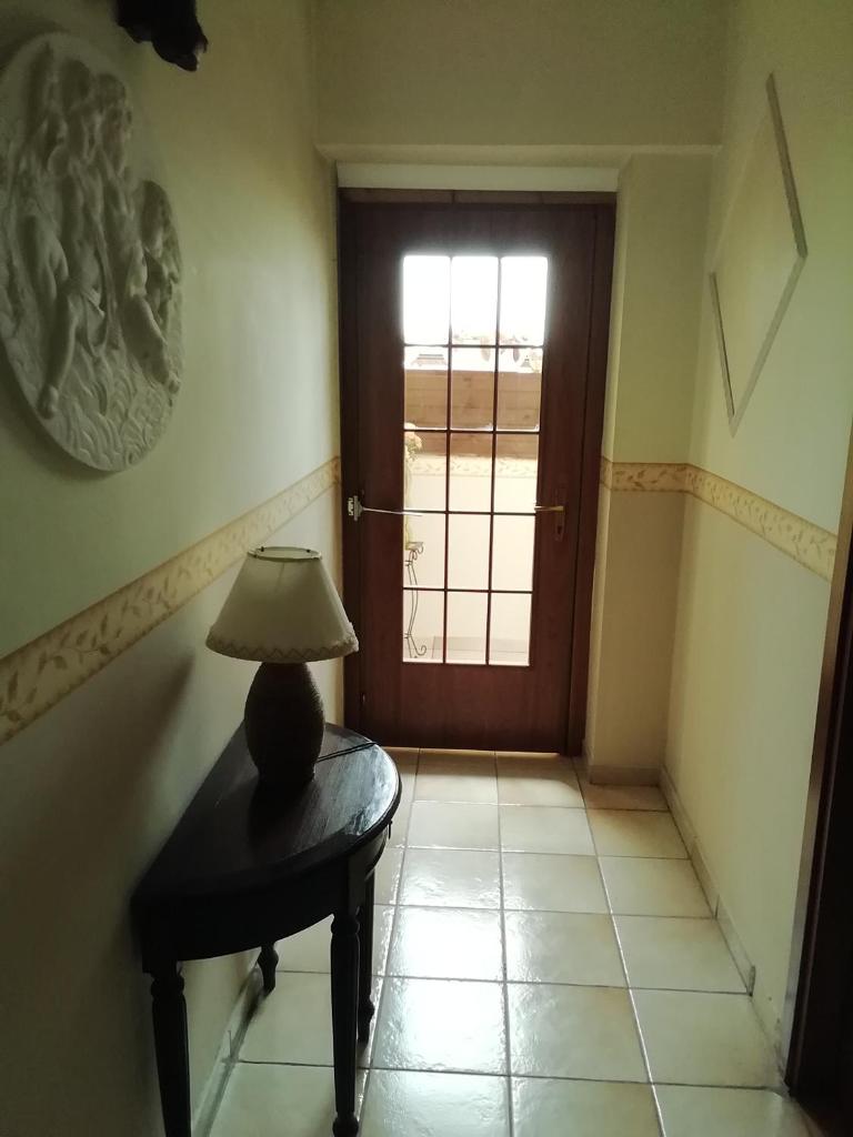 Hotel La Carina photo 3