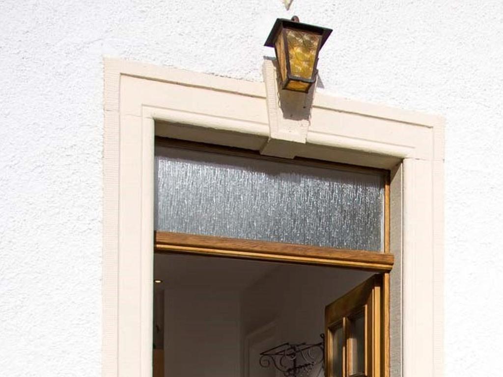 Bioweingut Bertram Isele photo 1