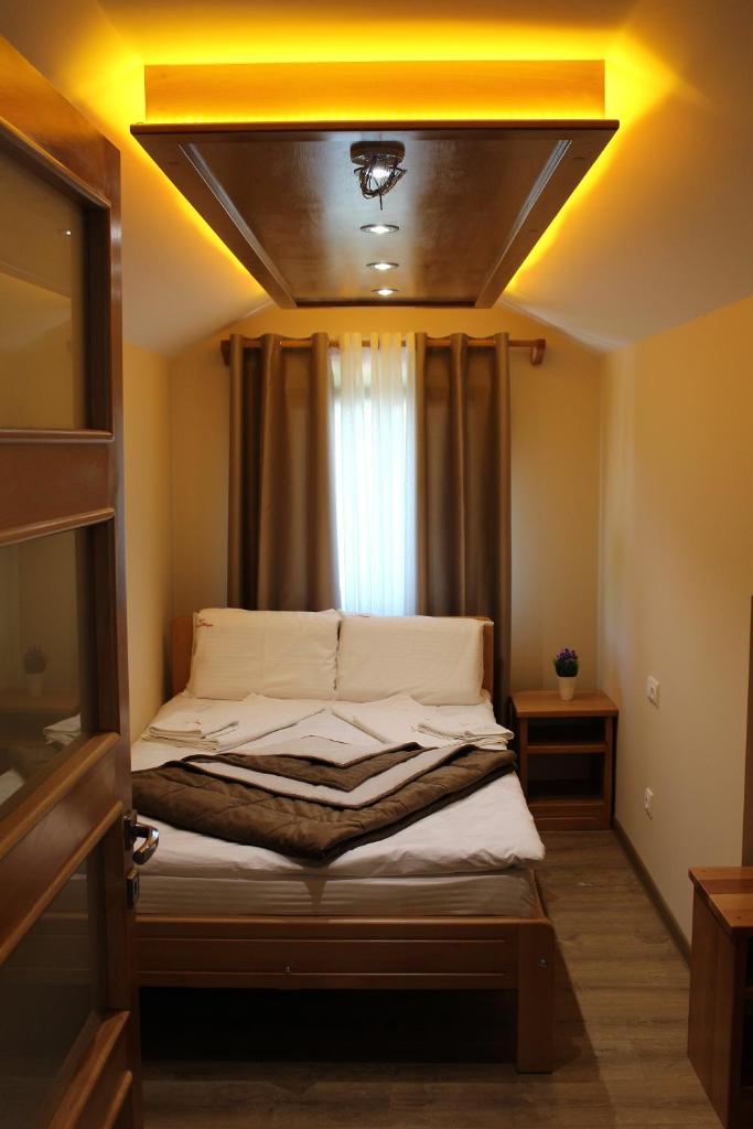 Vila Madera Pribojska Banja photo 3