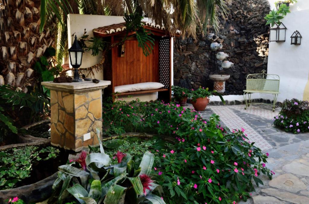 Villa Mary photo 3