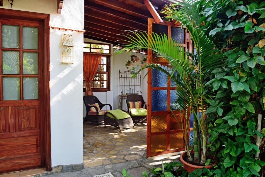 Villa Mary photo 4