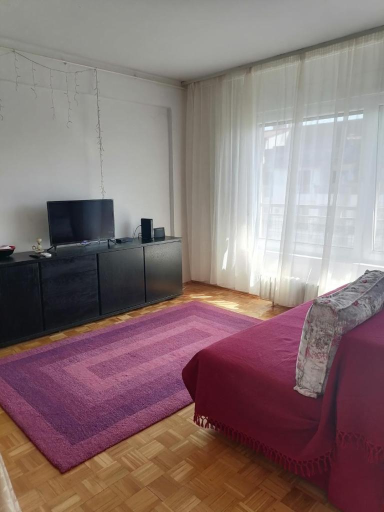 Danube Apartment photo 4
