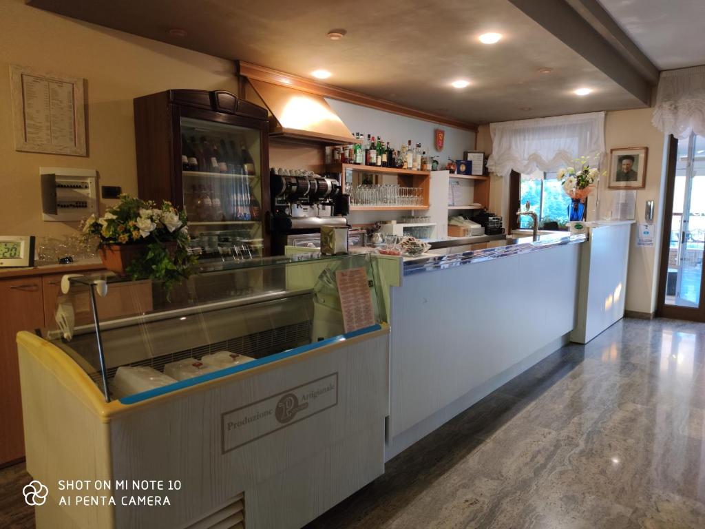 Hotel San Remo photo 2