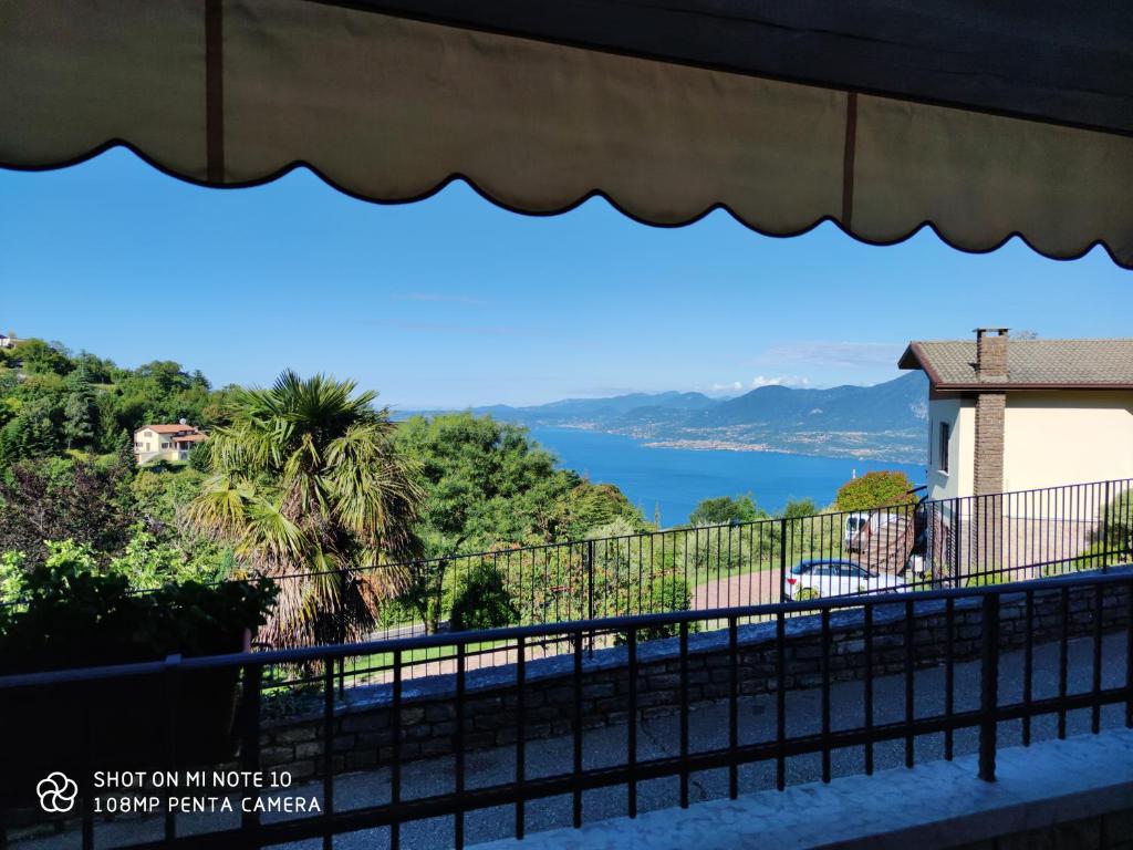 Hotel San Remo photo 3