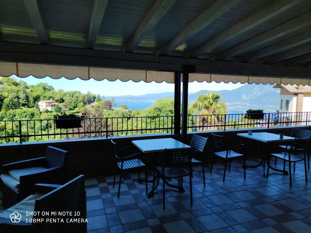 Hotel San Remo photo 4