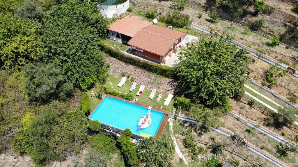 Villa Teresa photo 4