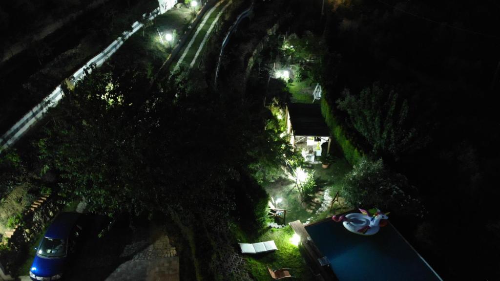 Villa Teresa photo 3