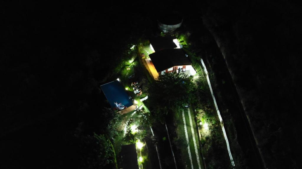 Villa Teresa photo 2