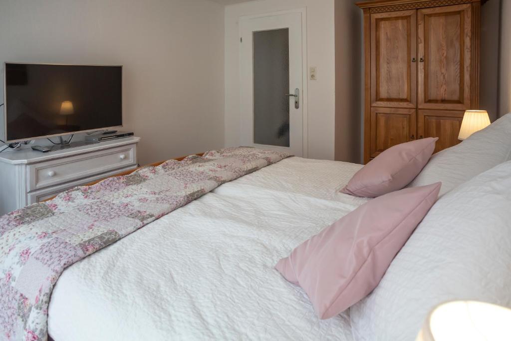 Ferienwohnung Alt Einbeck photo 1
