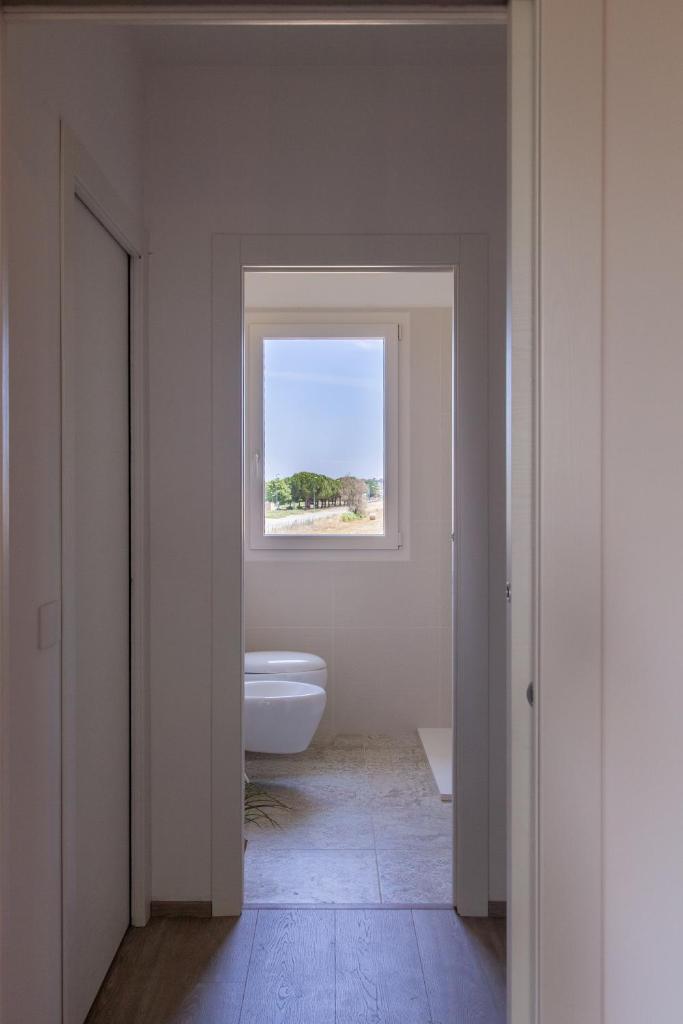 Villa Emilia photo 2