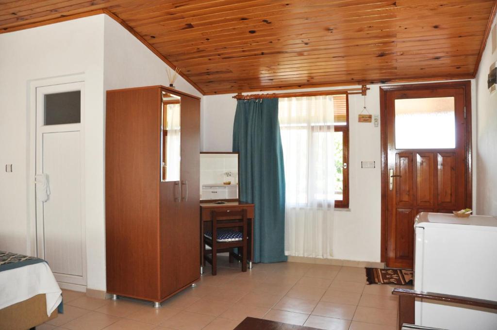 San Simon Hotel photo 3
