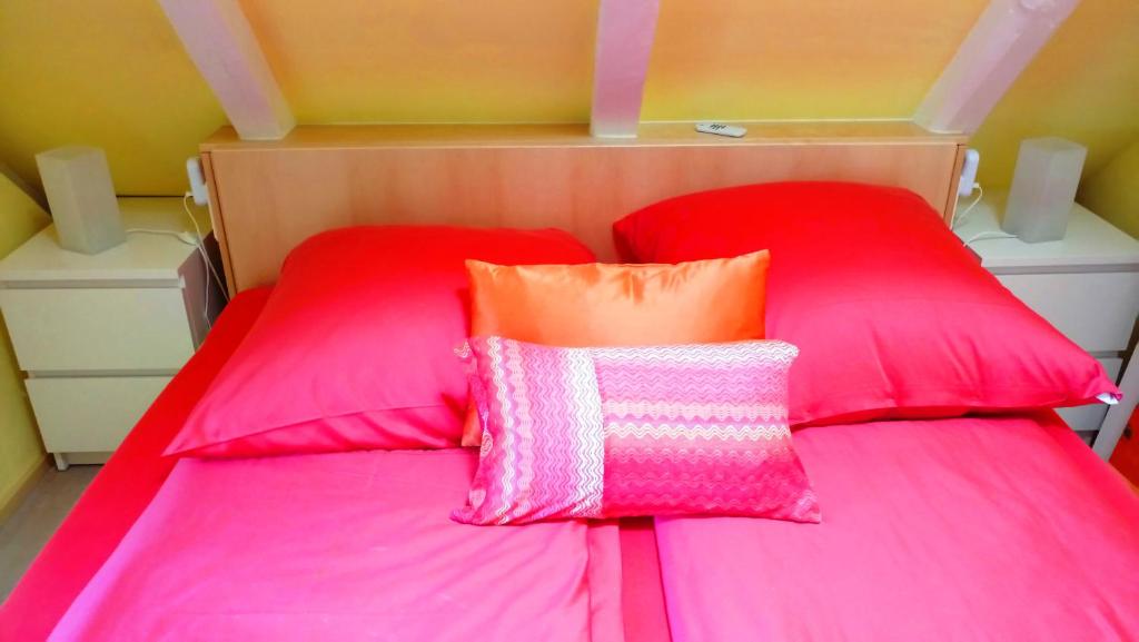 Mini Beach House II photo 4