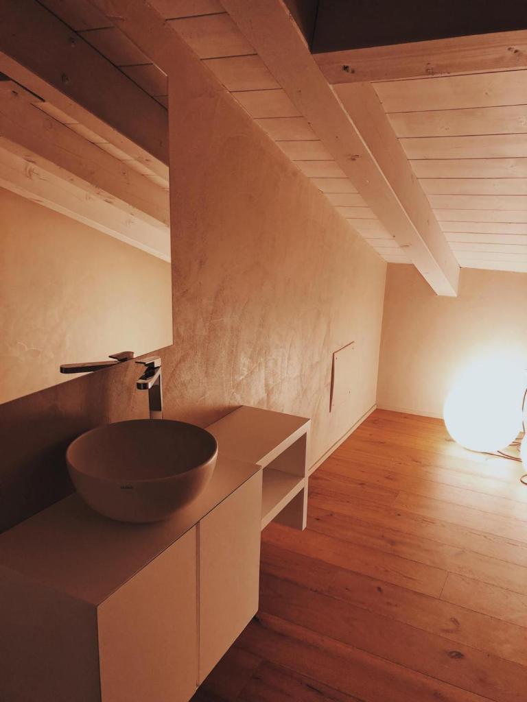 Bed's Apartments photo 4