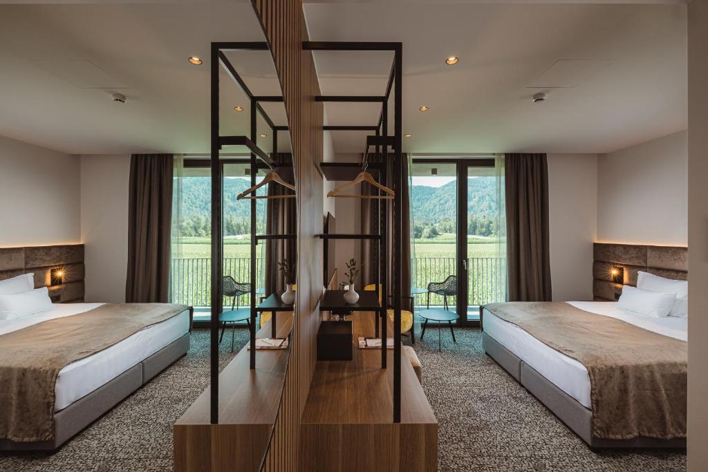 Hotel Grof photo 3