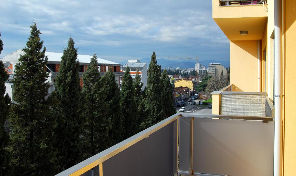 Апартаменты (Апартаменты «Премьер» с 1 спальней), Apartments Athos
