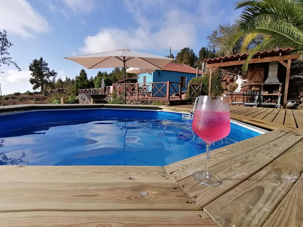 La Somadita Tinizara photo 2