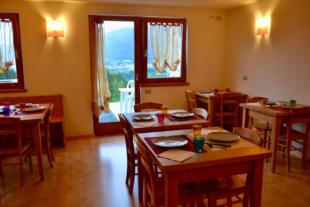 Agritur Fiore photo 4