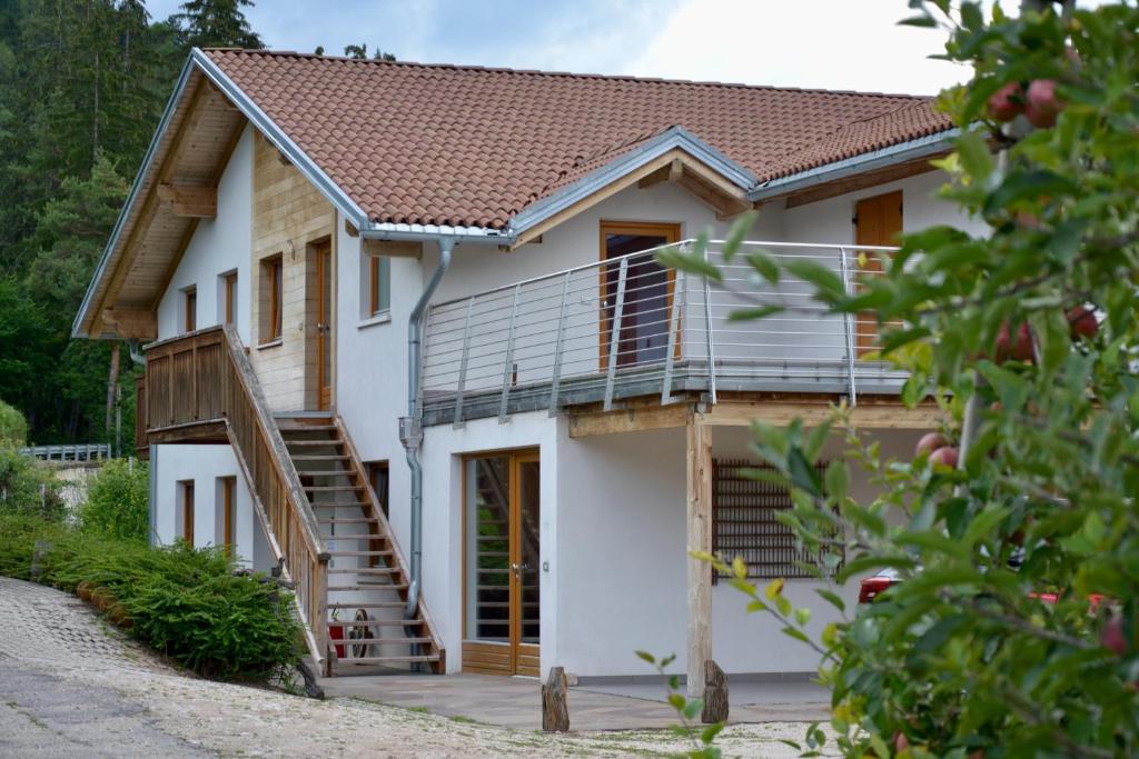 Agritur Fiore photo 1