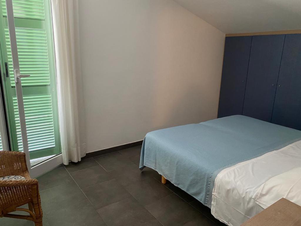 Residence Dei Fiori photo 1