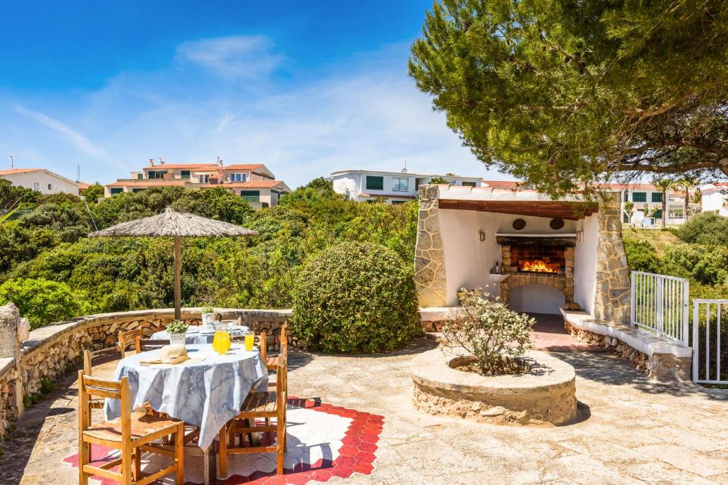 Villa MARTINA photo 3