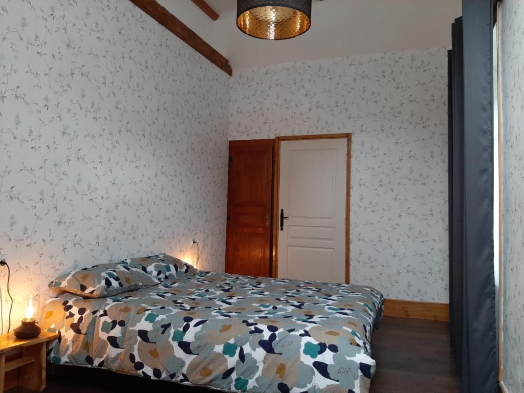 Villa Guillaumette photo 2